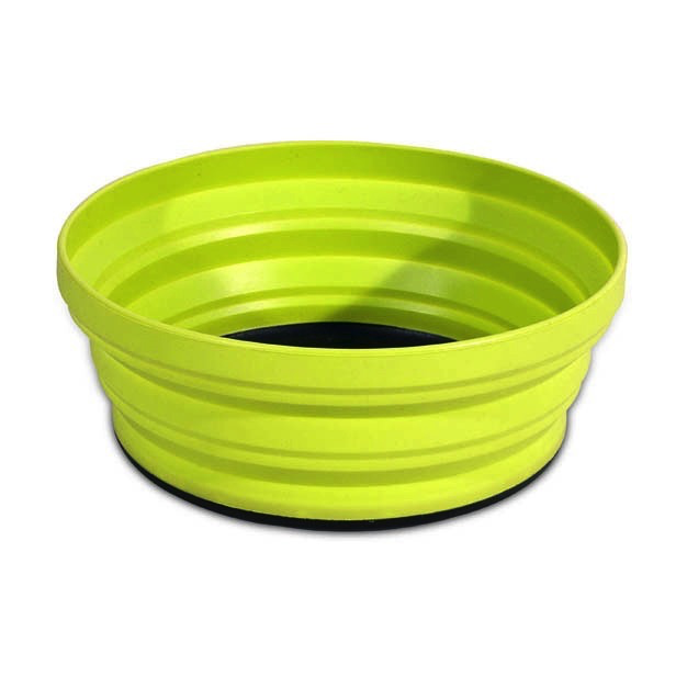 Sea to Summit X-Bowl