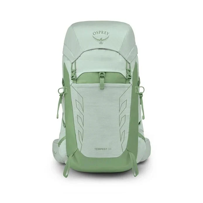 Osprey Tempest™ 33 Hiking Pack