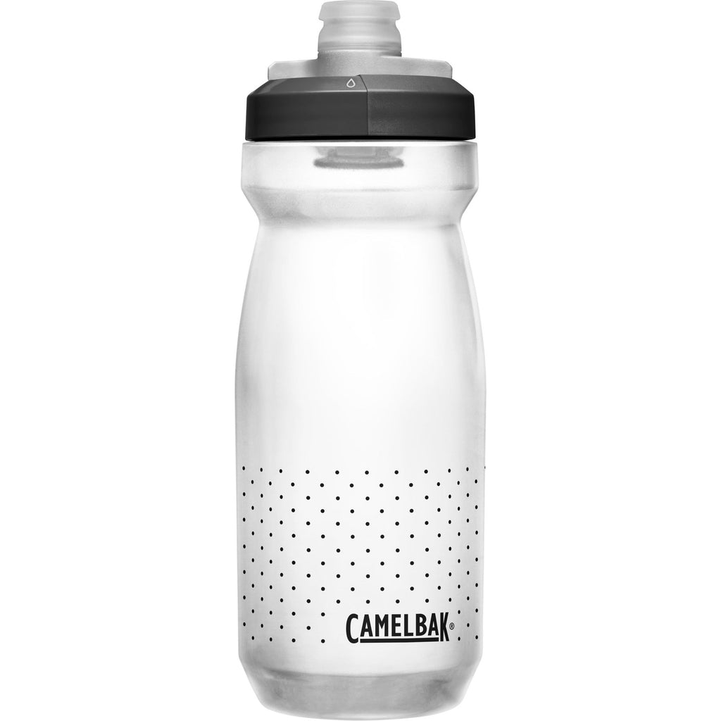 Camelbak Podium .6L Bottle