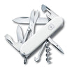 Victorinox Climber Swiss Army Knife