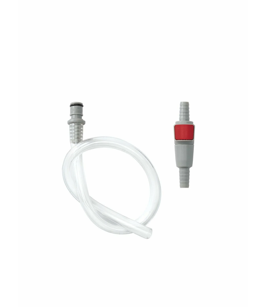 Osprey Hydraulics Quick Connect Kit