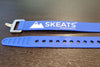 Skeats 50mm Voile Strap