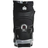 Madshus Glittertind NBC Ski Boots