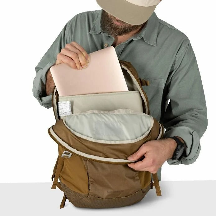Osprey Daylite® Plus LE Backpack