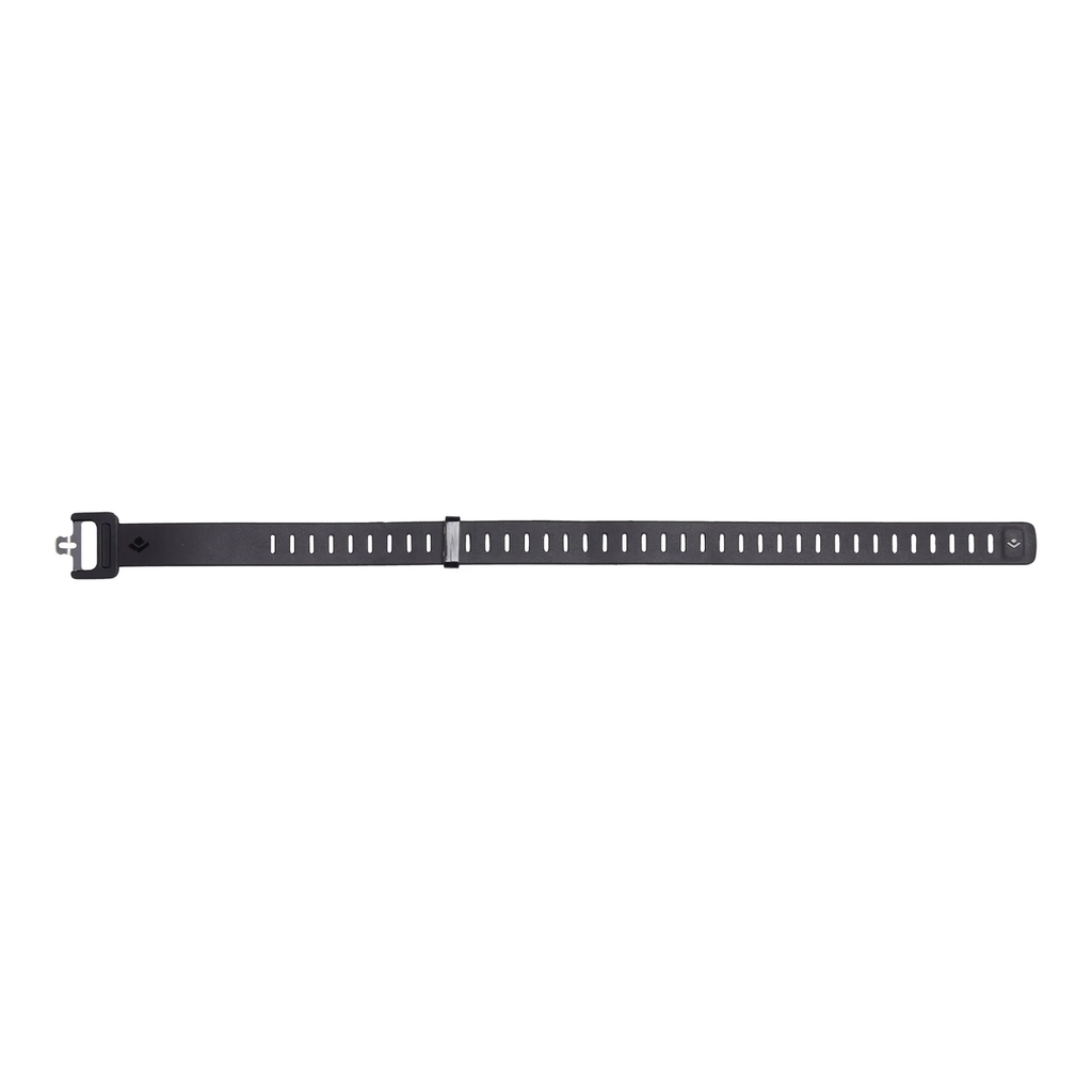 Black Diamond Ski Strap (Black)