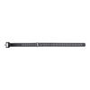 Black Diamond Ski Strap (Black)