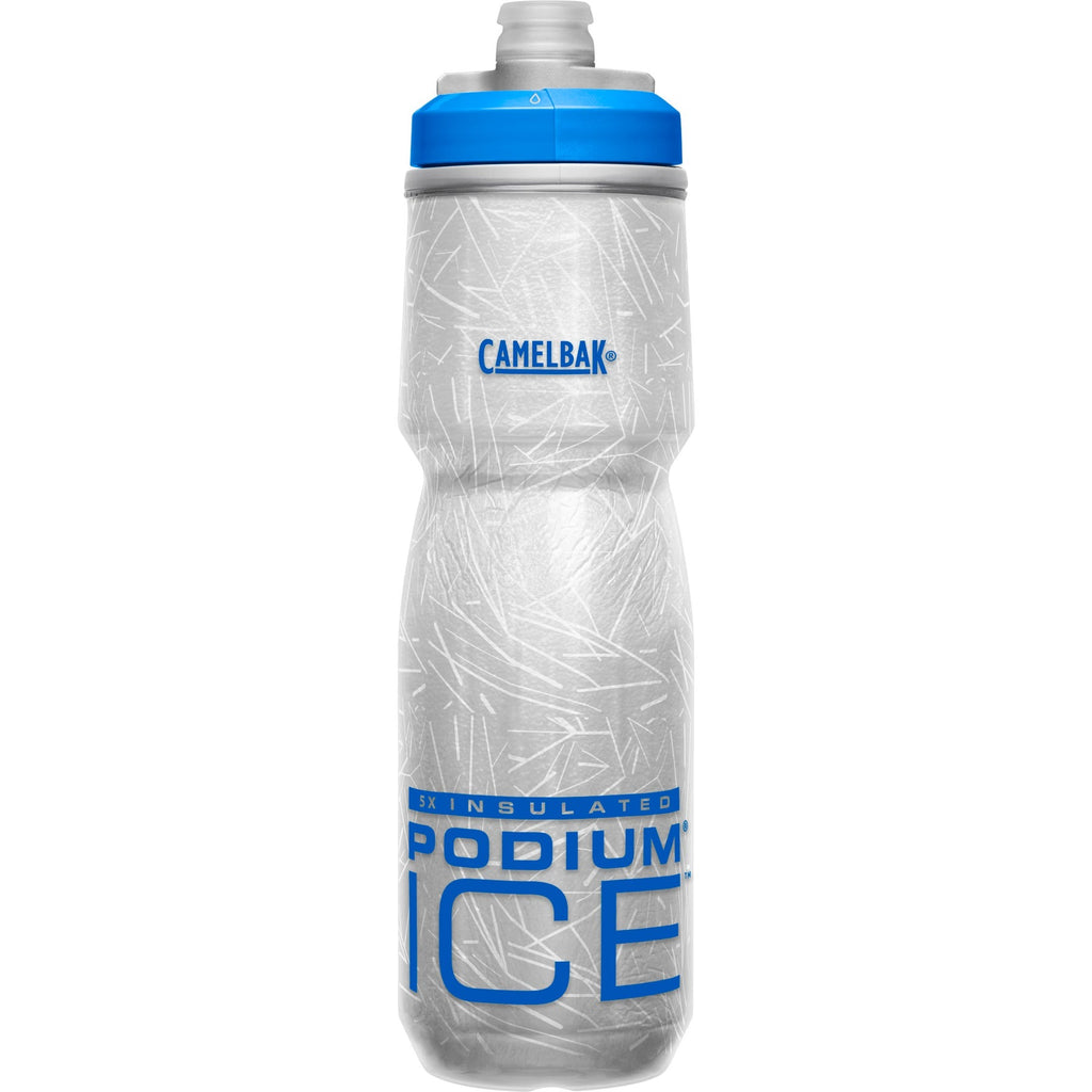 Camelbak Podium Ice 600ml Bottle