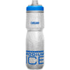 Camelbak Podium Ice 600ml Bottle