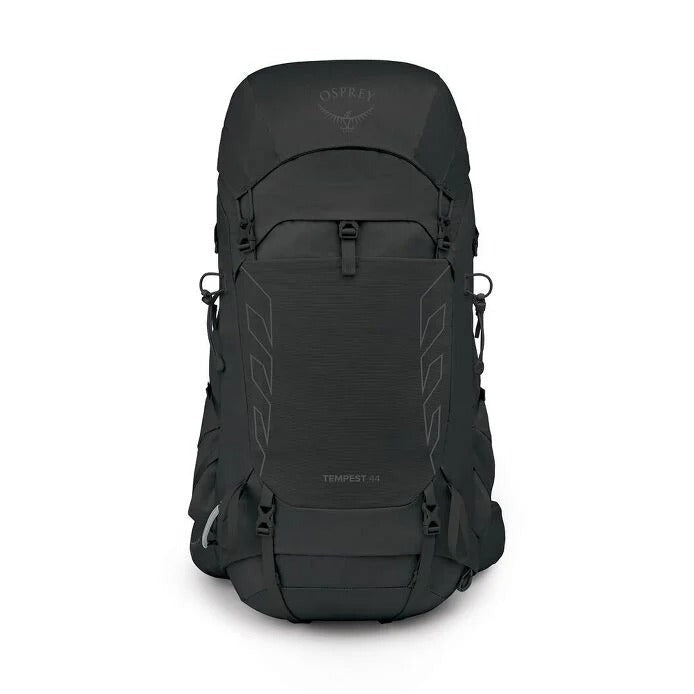 Osprey Tempest™ 44 Hiking Pack