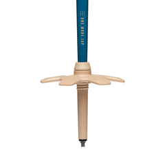 Black Diamond Traverse 3 Ski Poles
