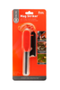 SOL Mag Striker w. Tinder Cord