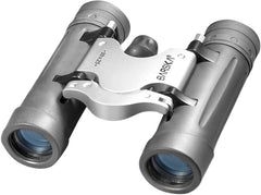 BARSKA 10x25 Trend Binoculars