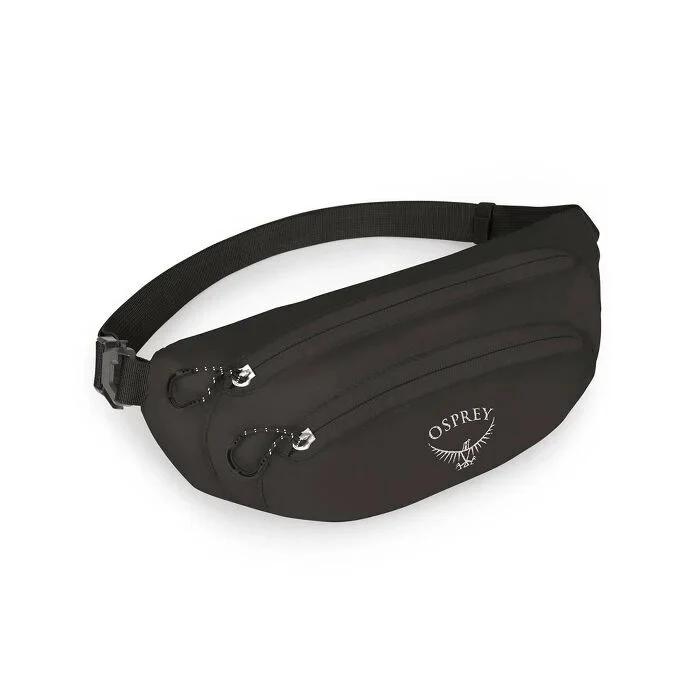 Osprey Ultralight Stuff Pack