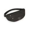 Osprey Ultralight Stuff Pack