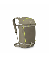 Osprey Soelden 32 Pack