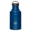 360 Degrees Stainless Steel Vacuum Insulated Growler