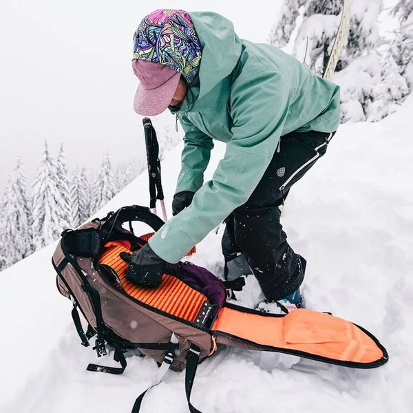 Osprey Sopris 30 Pack