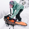 Osprey Sopris 30 Pack