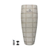 Sea To Summit Ember EBII Down Sleeping Bag (Regular)