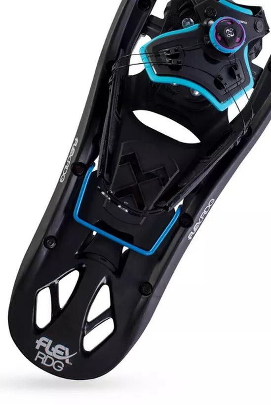Tubbs Flex RDG Women's Snowshoes