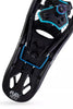 Tubbs Flex RDG Women's Snowshoes