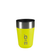 360 Degrees Vacuum Insulated Stainless Steel Travel Mug