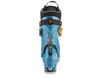 Scarpa F1 Alpine Touring Boot
