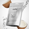 Radix Original Breakfast v9.0