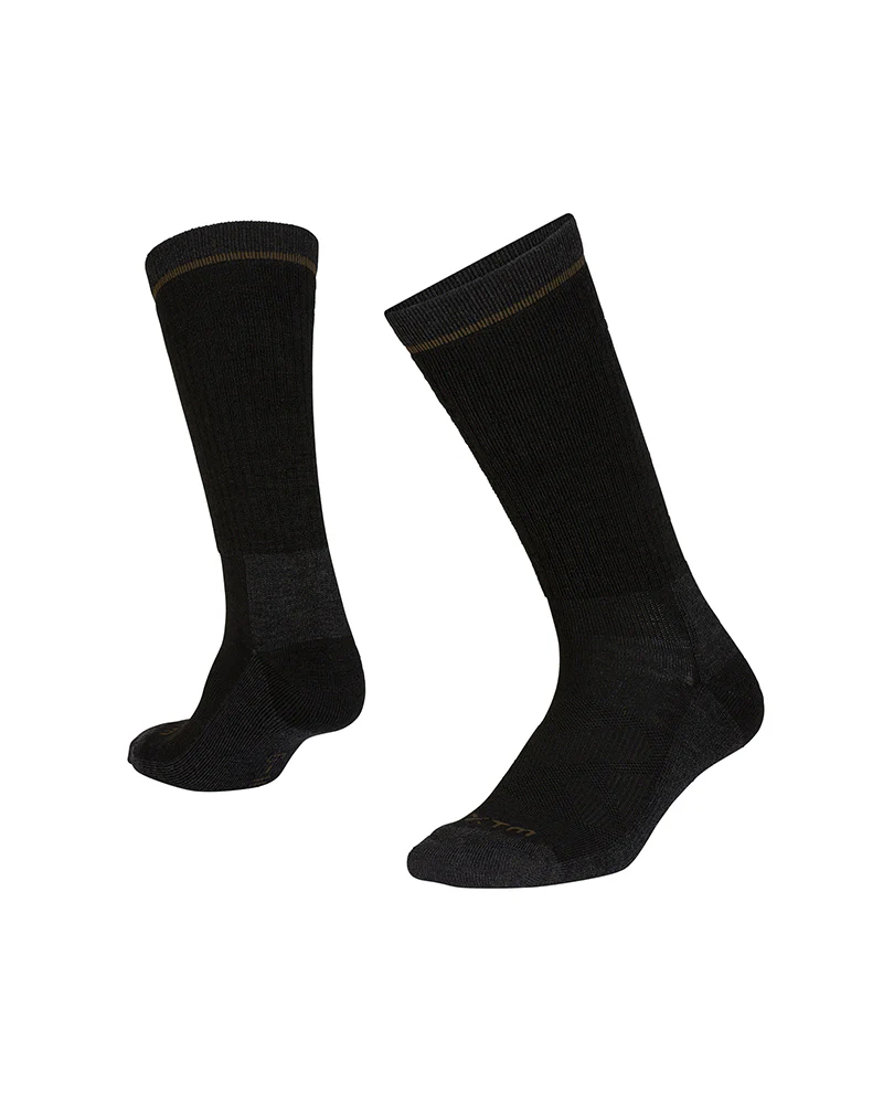 XTM Overland Midweight Hiking Sock