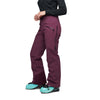 Black Diamond Recon Ski Pants Women's