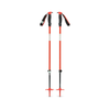 Black Diamond Traverse Ski Poles