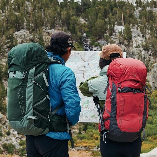 Osprey Tempest™ 33 Hiking Pack