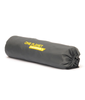 ONE PLANET Vagabond 2 Tent