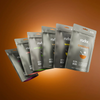 Radix Ultra Breakfast v9.0