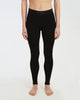 XTM Ladies Merino 230 Wool Thermal Pants