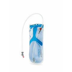 Osprey Hydraulics™ 2 L Reservoir