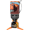 Jetboil Flash 1.0L