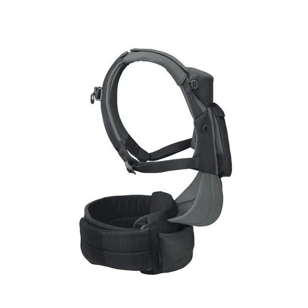 Poco™ Soft LT Child Carrier