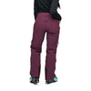 Black Diamond Recon Ski Pants Women's