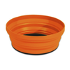 Sea to Summit X-Bowl