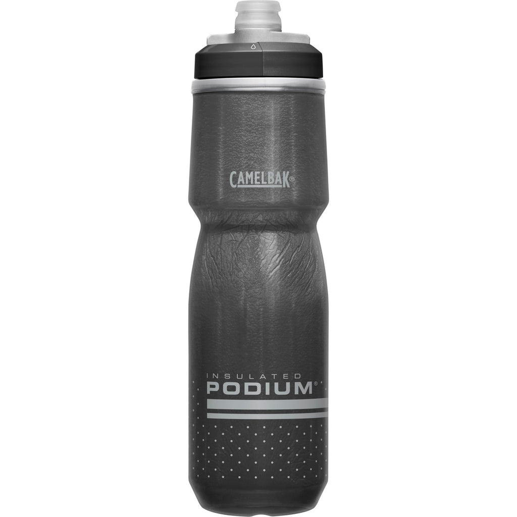 Camelbak Podium Chill .7L Bottle