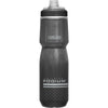 Camelbak Podium Chill .7L Bottle