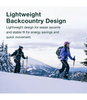 Osprey Sopris 30 Pack