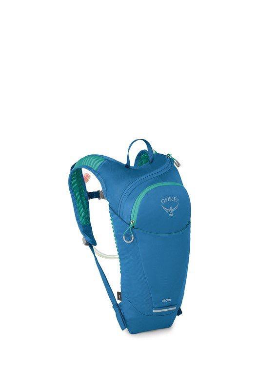 osprey hydration packs australia Osprey Moki Kids Hydration Pack 1.5L