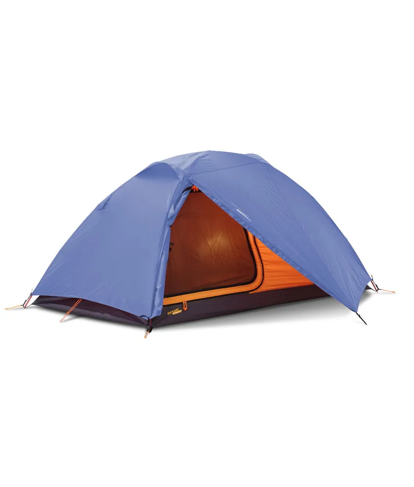 ONE PLANET Vagabond 2 Tent
