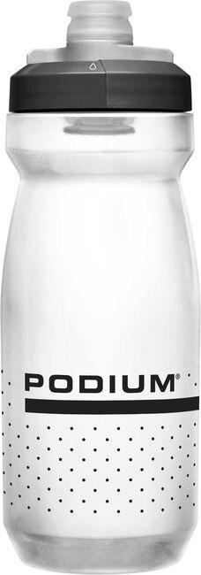 Camelbak Podium .6L Bottle