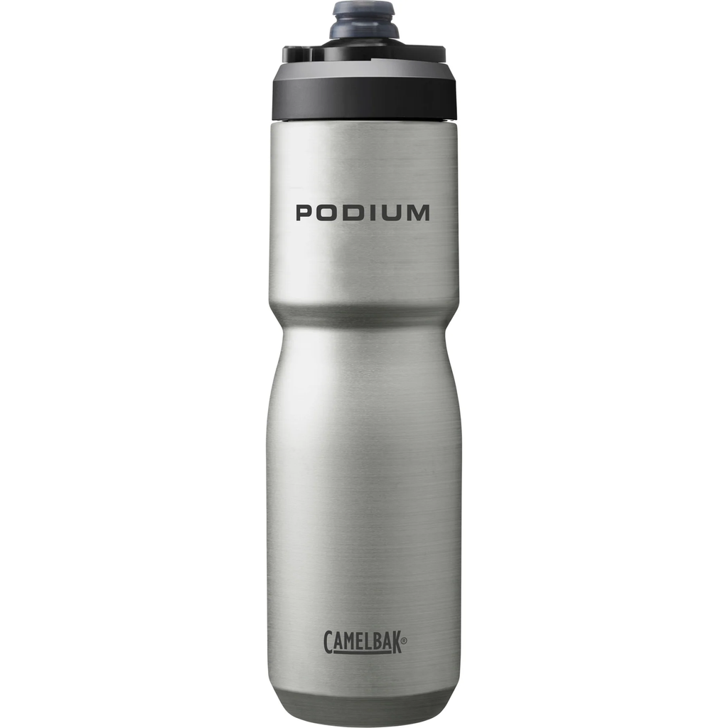 Camelbak Podium Insulated Steel Drink Bottle