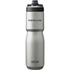 Camelbak Podium Insulated Steel Drink Bottle