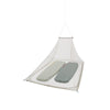 Sea to Summit Nano Mosquito Pyramid Net