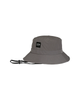 XTM Highland Bucket Hat